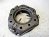 Picture of Ditch Witch 195-665 Clutch Pressure Plate