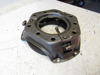 Picture of Ditch Witch 195-665 Clutch Pressure Plate