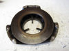 Picture of Ditch Witch 195-665 Clutch Pressure Plate