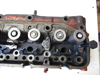 Picture of Cylinder Head D0NN8090E off 1982 Ford 172 Diesel E2JL6015AA Engine off Ditch Witch R40 Trencher