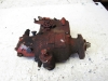Picture of Fuel Injection Pump Roosa Master DBGVCC429 off 1982 Ford 172 Diesel off Ditch Witch R40 Trencher