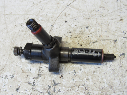 Picture of Fuel Injector Cav BKBL60S5044 off 1982 Ford 172 Diesel off Ditch Witch R40 Trencher