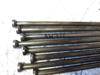 Picture of Push Rods off 1982 Ford 172 Diesel in Ditch Witch R40 Trencher