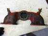 Picture of Intake Manifold 310659 off 1982 Ford 172 Diesel in Ditch Witch R40 Trencher
