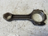 Picture of Connecting Rod off 1982 Ford 172 Diesel in Ditch Witch R40 Trencher