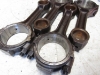 Picture of Connecting Rod off 1982 Ford 172 Diesel in Ditch Witch R40 Trencher