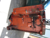 Picture of Cylinder Block Crankcase E2JL6015AA off 1982 Ford 172 Diesel in Ditch Witch R40 Trencher E2JL-6015-AA