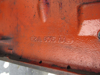 Picture of Cylinder Block Crankcase E2JL6015AA off 1982 Ford 172 Diesel in Ditch Witch R40 Trencher E2JL-6015-AA