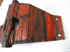 Picture of Differential Axle Mount Bracket 302-165 to Ditch Witch R40 Trencher