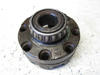 Picture of Rear non-steer Axle Differential Case Cover to Ditch Witch R40 Trencher 25543X