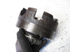 Picture of Rear non-steer Axle Differential Case Cover to Ditch Witch R40 Trencher 25543X