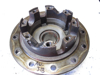 Picture of Rear non-steer Axle Differential Case Housing to Ditch Witch R40 Trencher C31049