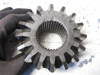 Picture of Rear non-steer Axle Differential Gear 35294 to Ditch Witch R40 Trencher