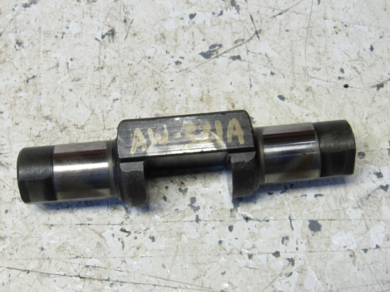 Picture of Rear non-steer Axle Differential Cross Pin Shaft to Ditch Witch R40 Trencher