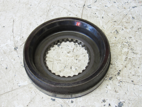 Picture of Rear non-steer Axle Limited Slip Diff Plate to Ditch Witch R40 Trencher