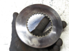 Picture of Rear non-steer Axle Limited Slip Diff Plate to Ditch Witch R40 Trencher