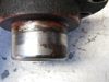 Picture of Rear non-steer Axle Pinion Drive Coupler to Ditch Witch R40 Trencher