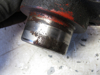 Picture of Rear non-steer Axle Pinion Drive Coupler to Ditch Witch R40 Trencher