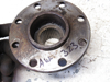 Picture of Rear non-steer Axle Pinion Drive Coupler to Ditch Witch R40 Trencher