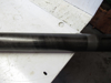 Picture of Head Shaft 165-431 to Ditch Witch Trencher