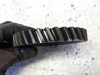 Picture of Rear Camshaft Gear off 1982 Ford 172 Diesel in Ditch Witch R40 Trencher