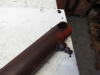 Picture of Blade Lift Cylinder 150-044 to certain Ditch Witch R40 Trencher