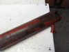 Picture of Blade Angle Cylinder 150-021 to certain Ditch Witch R40 Trencher