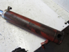 Picture of Blade Angle Cylinder 150-021 to certain Ditch Witch R40 Trencher