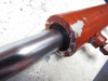 Picture of Steering Cylinder 150-020 to certain Ditch Witch R40 Trencher