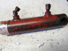 Picture of Steering Cylinder 150-020 to certain Ditch Witch R40 Trencher