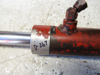 Picture of Steering Cylinder 150-020 to certain Ditch Witch R40 Trencher