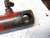 Picture of Steering Cylinder 150-020 to certain Ditch Witch R40 Trencher