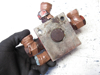 Picture of Hydraulic Speed Control Valve 155-655 to certain Ditch Witch R40 Trencher