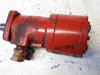 Picture of Hydraulic Motor 155-556 to certain Ditch Witch R40 Trencher