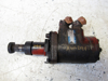 Picture of Hydraulic Steering Valve Orbital 155-627 or 155-628 to certain Ditch Witch R40 Trencher