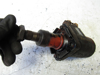 Picture of Hydraulic Steering Valve Orbital 155-627 or 155-628 to certain Ditch Witch R40 Trencher