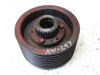 Picture of Pulley Sheave Bushing 170-109 180-608 180-609 Ditch Witch R40 Trencher