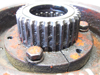 Picture of Pulley Sheave Bushing 170-109 180-608 180-609 Ditch Witch R40 Trencher