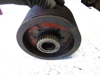 Picture of Pulley Sheave Bushing 170-109 180-608 180-609 Ditch Witch R40 Trencher