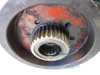 Picture of Pulley Sheave Bushing 170-109 180-608 180-609 Ditch Witch R40 Trencher