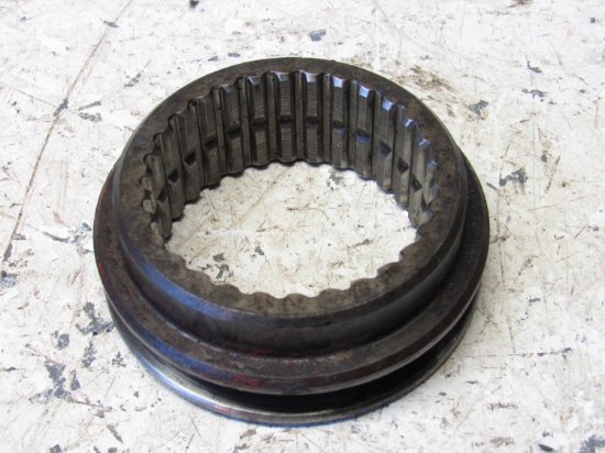 Picture of Shift Collar 180-620 Ditch Witch R40 Trencher