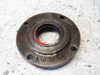 Picture of End Cap Bearing Housing 165-226 Ditch Witch R40 Trencher
