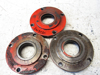 Picture of End Cap Bearing Housing 165-226 Ditch Witch R40 Trencher