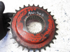 Picture of Jackshaft Sprocket 175-425 Ditch Witch R40 Trencher