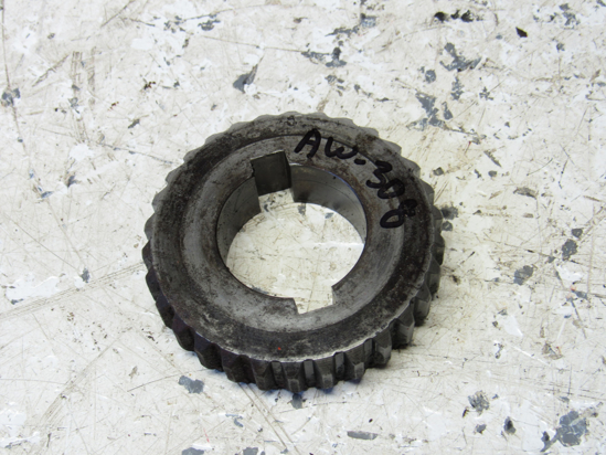 Picture of Clutch Hub 180-623 Ditch Witch R40 Trencher