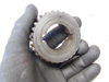 Picture of Clutch Hub 180-623 Ditch Witch R40 Trencher