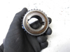 Picture of Splined Clutch Hub 180-606 Ditch Witch R40 Trencher