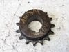 Picture of Reducer Sprocket 175-426 Ditch Witch R40 Trencher