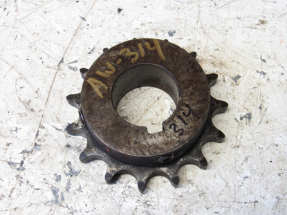Picture of Reducer Sprocket 175-426 Ditch Witch R40 Trencher