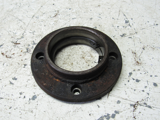 Picture of Vermeer 506996004 Disk Bearing Housing M5030 M6030 M7030 M8030 Disc Mower